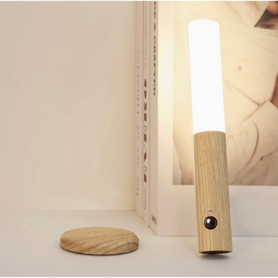 Lumomag™ Smart Led Light